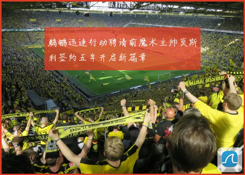 鹈鹕迅速行动聘请前魔术主帅莫斯利签约五年开启新篇章
